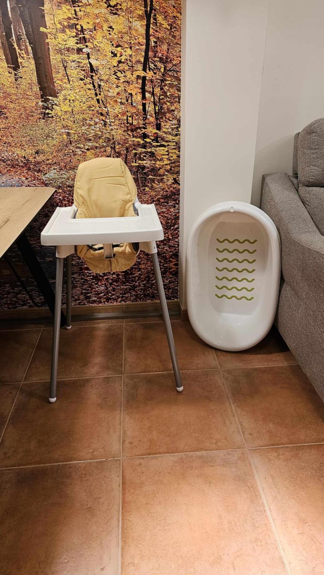 Apartamento Cobre Риопар Экстерьер фото