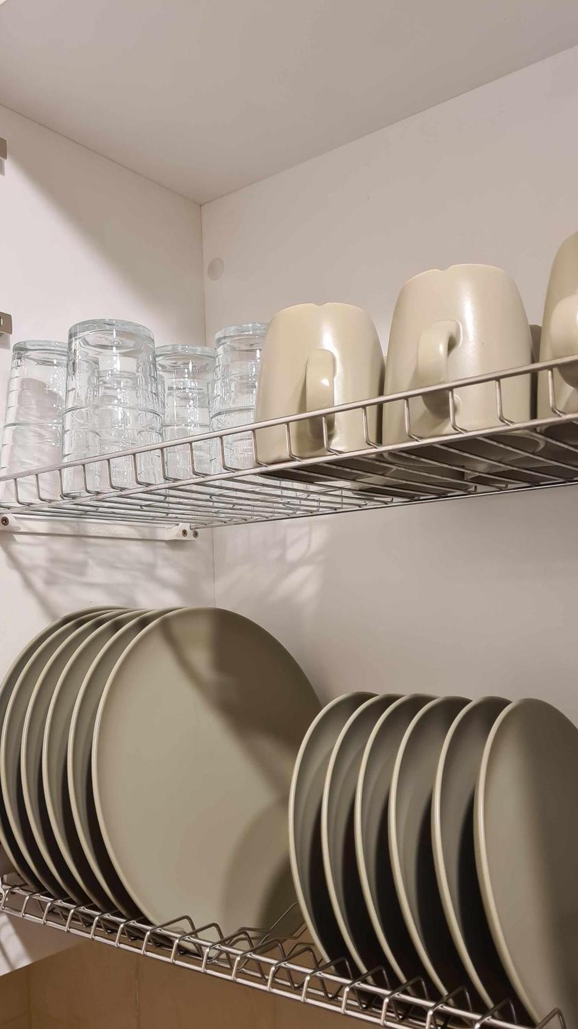 Apartamento Cobre Риопар Экстерьер фото