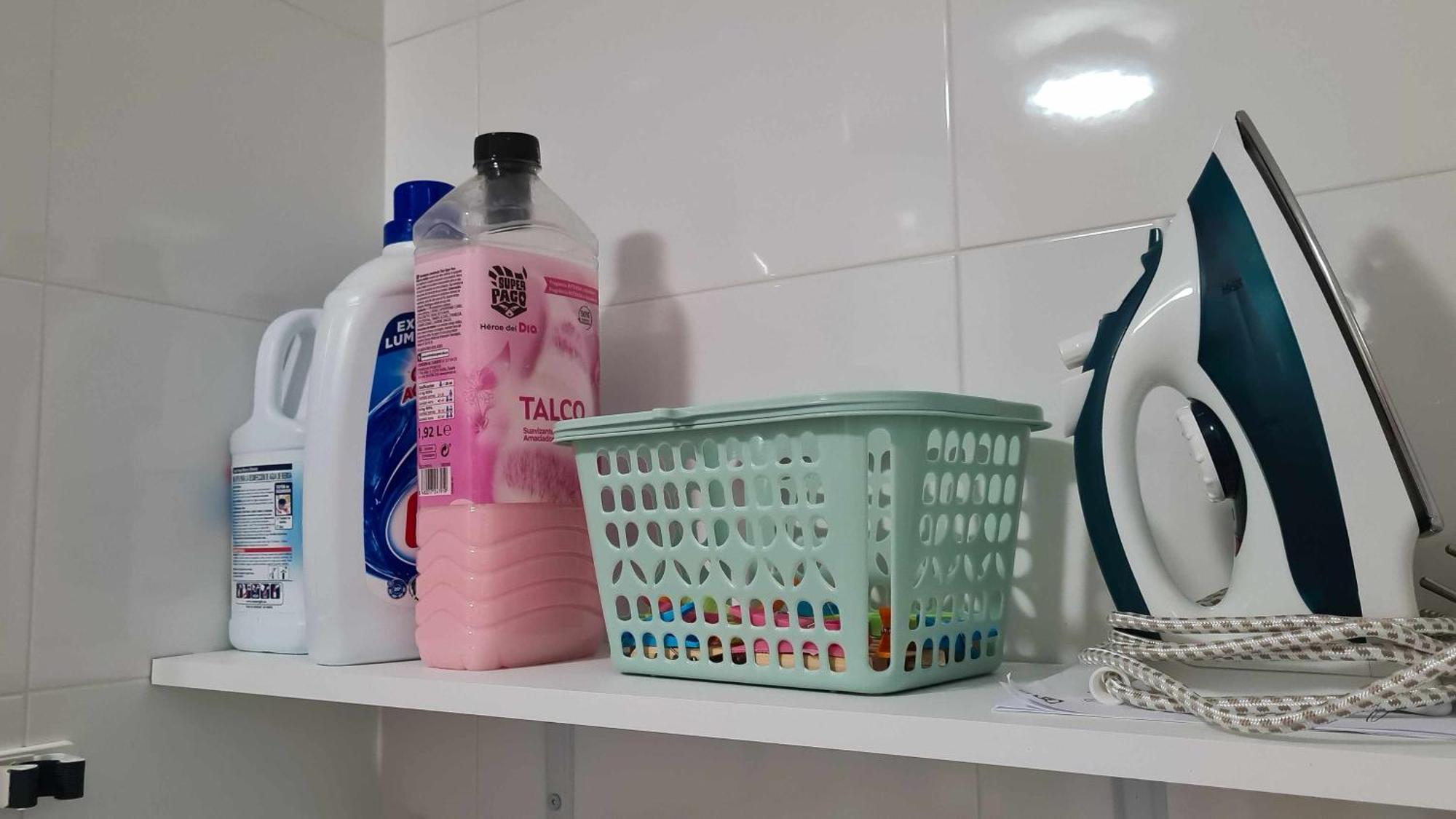 Apartamento Cobre Риопар Экстерьер фото