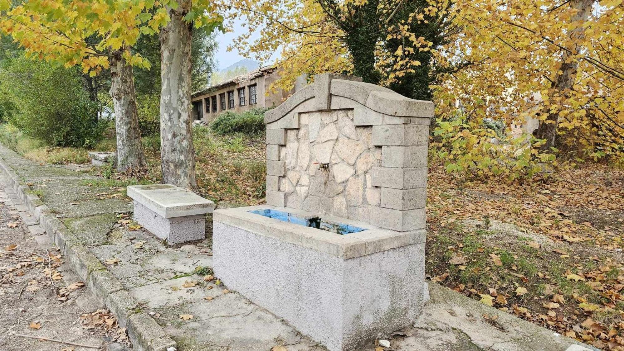 Apartamento Cobre Риопар Экстерьер фото