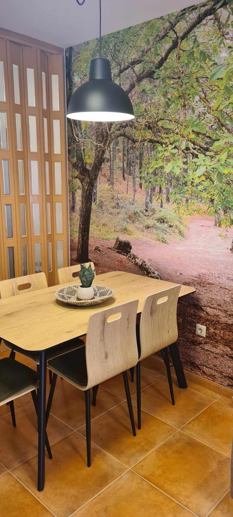 Apartamento Cobre Риопар Экстерьер фото